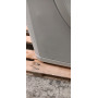Lave Linge Hublot WHIRLPOOL AWOD4836