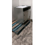 Lave Vaisselle BEKO BDIN16M433