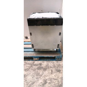 Lave Vaisselle BEKO BDIN16M433