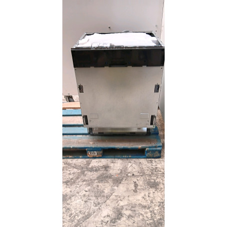 Lave Vaisselle BEKO BDIN16M433