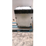 Lave Vaisselle BEKO BDIN16M433