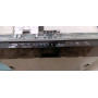 Lave Vaisselle BEKO BDIN16M433