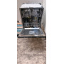 Lave Vaisselle BEKO BDIN16M433