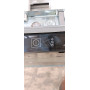 Lave Vaisselle BEKO BDIN16M433
