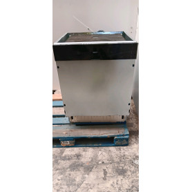 Lave Vaisselle CANDY CDIN2L350PB-47