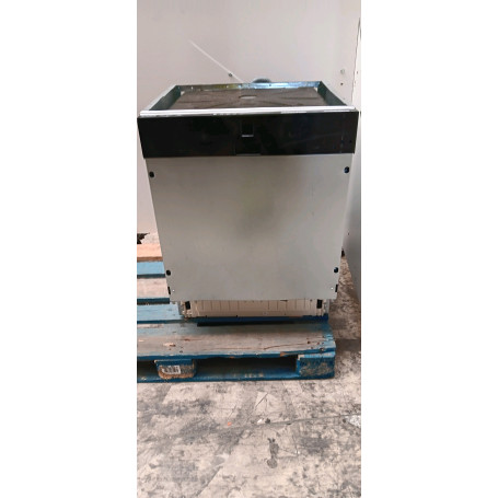 Lave Vaisselle CANDY CDIN2L350PB-47