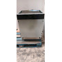 Lave Vaisselle CANDY CDIN2L350PB-47
