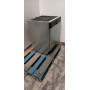 Lave Vaisselle CANDY CDIN2L350PB-47