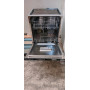 Lave Vaisselle CANDY CDIN2L350PB-47