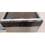 Lave Vaisselle CANDY CDIN2L350PB-47