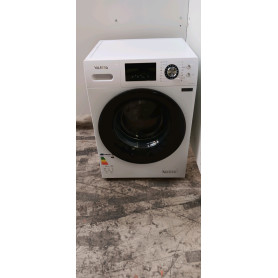 Lave Linge Hublot VALBERG WF914AW180C