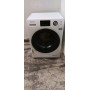 Lave Linge Hublot VALBERG WF914AW180C