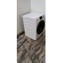 Lave Linge Hublot VALBERG WF914AW180C