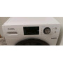 Lave Linge Hublot VALBERG WF914AW180C
