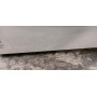 Lave Linge Hublot VALBERG WF914AW180C