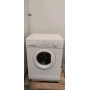Lave Linge Hublot LADEN FL1256