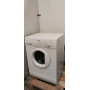 Lave Linge Hublot LADEN FL1256