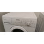 Lave Linge Hublot LADEN FL1256
