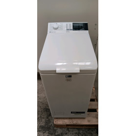 Lave Linge Top ELECTROLUX EW6T3164AA