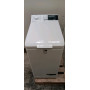 Lave Linge Top ELECTROLUX EW6T3164AA