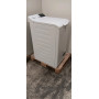Lave Linge Top ELECTROLUX EW6T3164AA