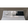 Lave Linge Top ELECTROLUX EW6T3164AA