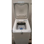 Lave Linge Top ELECTROLUX EW6T3164AA