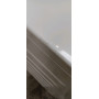 Lave Linge Top ELECTROLUX EW6T3164AA