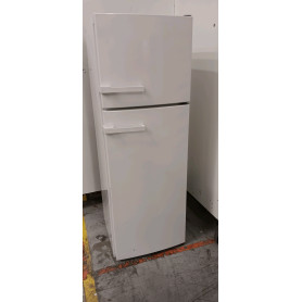 Réfrig Double Froid MIELE KTN12720SD1