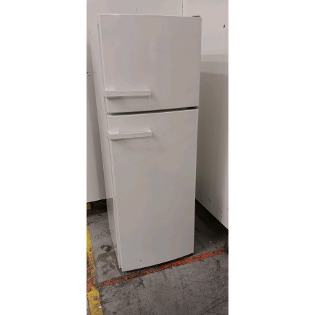 Réfrig Double Froid MIELE KTN12720SD1