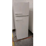 Réfrig Double Froid MIELE KTN12720SD1