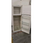 Réfrig Double Froid MIELE KTN12720SD1