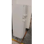 Réfrig Double Froid MIELE KTN12720SD1