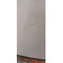 Réfrig Double Froid MIELE KTN12720SD1