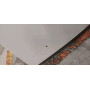 Réfrig Double Froid MIELE KTN12720SD1
