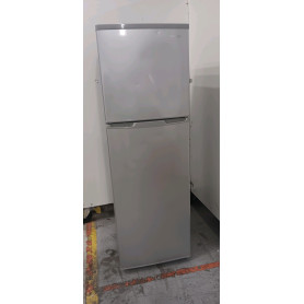 Réfrig Double Froid DAEWO FN380SP