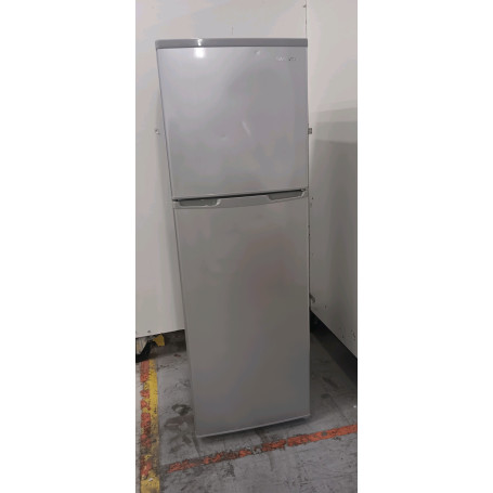 Réfrig Double Froid DAEWO FN380SP
