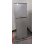 Réfrig Double Froid DAEWO FN380SP