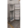 Réfrig Double Froid DAEWO FN380SP
