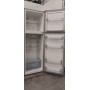 Réfrig Double Froid DAEWO FN380SP