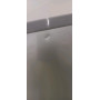 Réfrig Double Froid DAEWO FN380SP