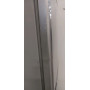 Réfrig Double Froid DAEWO FN380SP