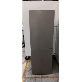 Réfrig Combiné HAIER CFE629CS