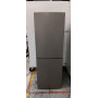 Réfrig Combiné HAIER CFE629CS