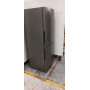 Réfrig Combiné HAIER CFE629CS