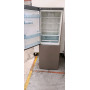 Réfrig Combiné HAIER CFE629CS