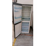 Réfrig Combiné HAIER CFE629CS