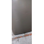 Réfrig Combiné HAIER CFE629CS