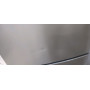 Réfrig Combiné HAIER CFE629CS