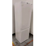 Réfrig Combiné MIELE KF37132ID